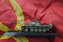 images/productimages/small/T-55A MBT HobbyMaster HG3316 1;72 voor.jpg